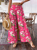 Classic Vintage Pants