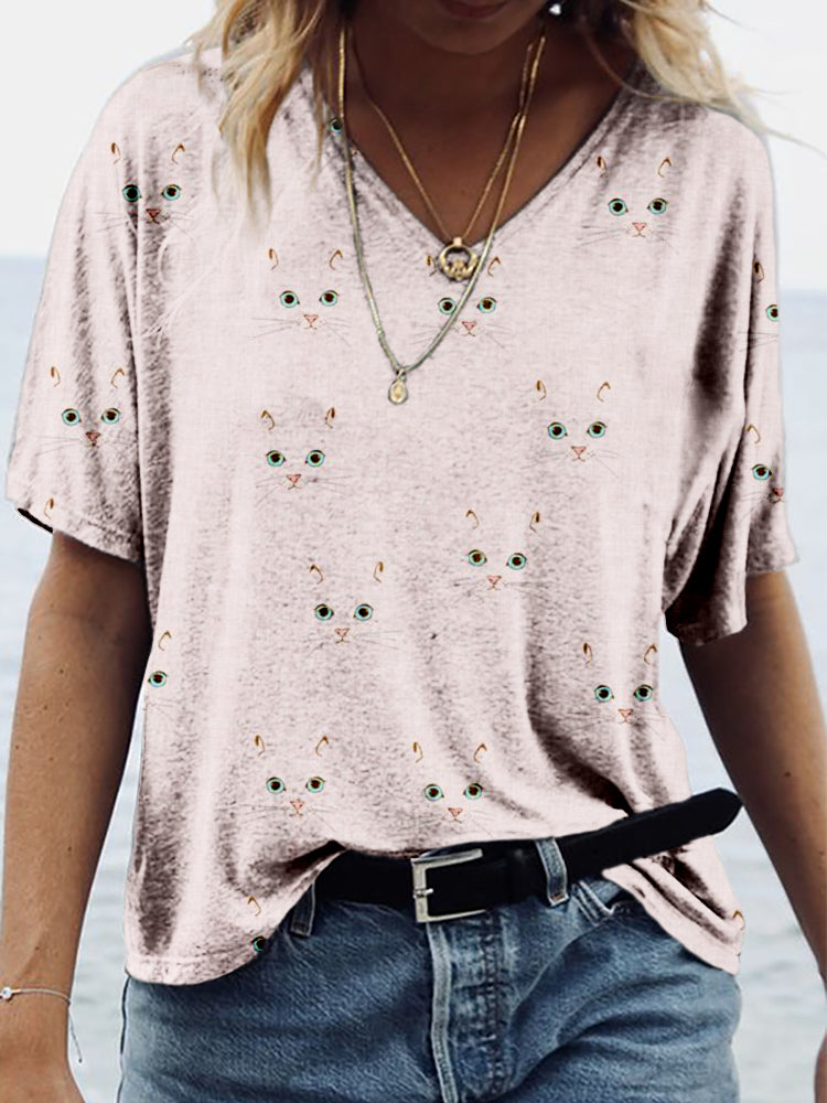 Gracefully Designed Shirt