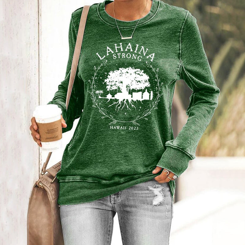 Elegantly Designed Shirt
