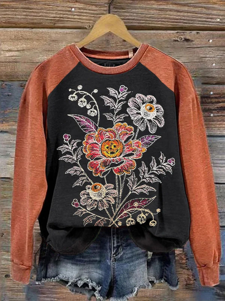 Classic Designed Shirt