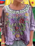 Beautifully Crafted T-Shirt