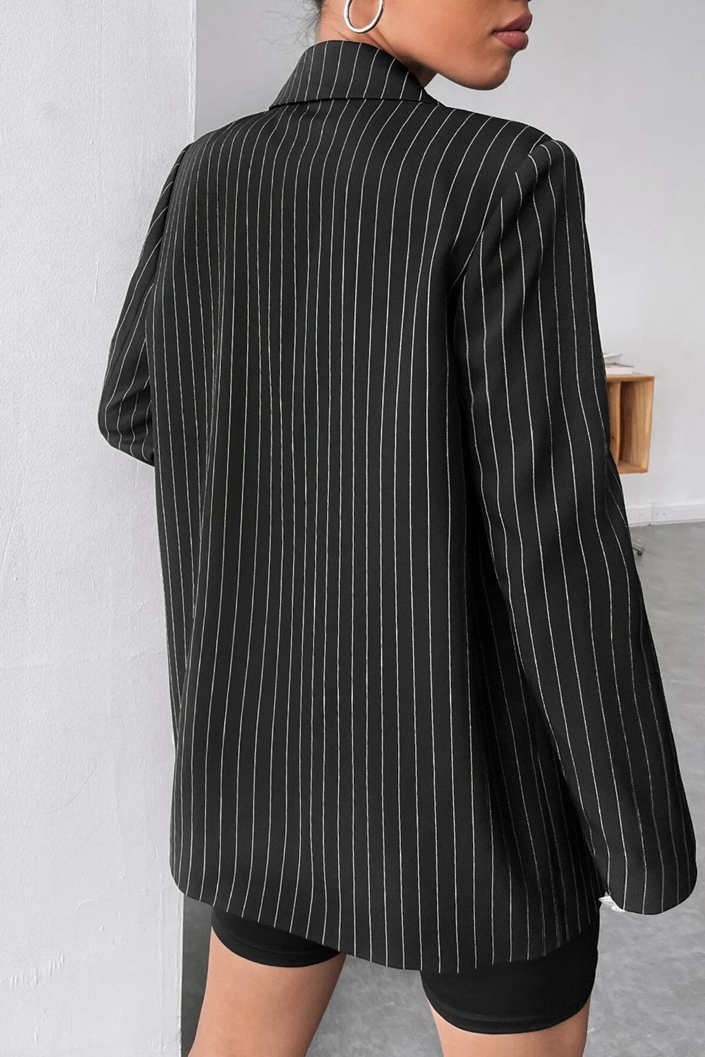 Beautifully Crafted Garment