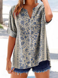 Vintage Inspired Garment