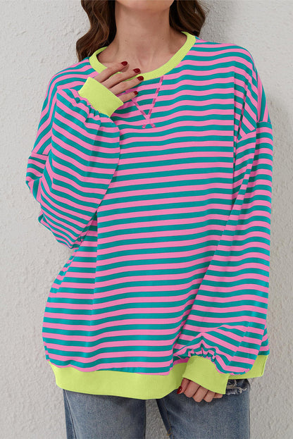 Elegantly Designed Jumper