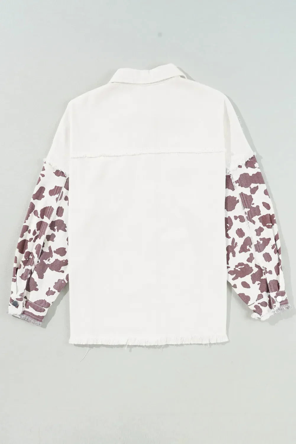 Elegantly Designed Jacket