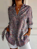 Classic Vintage Shirt
