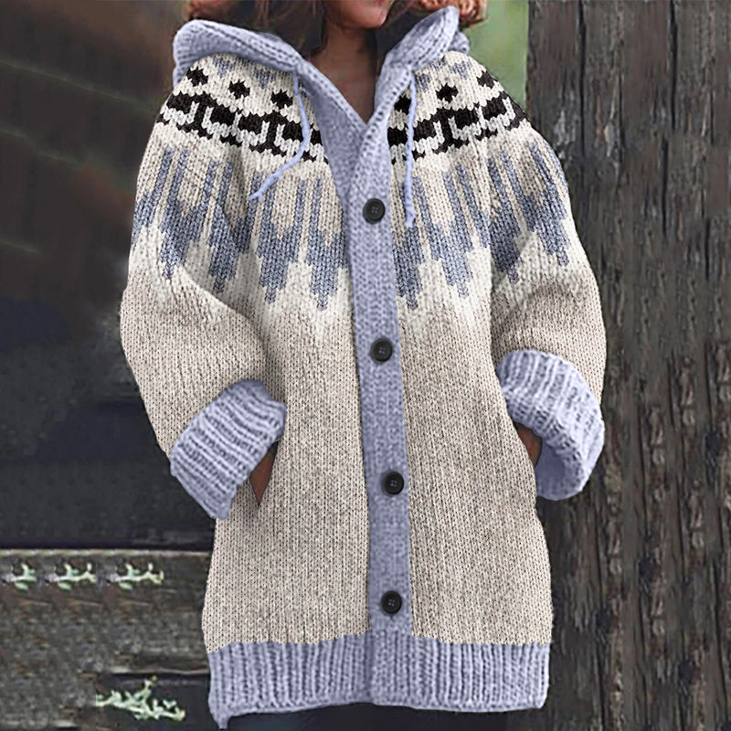 Elegantly Designed Jumper