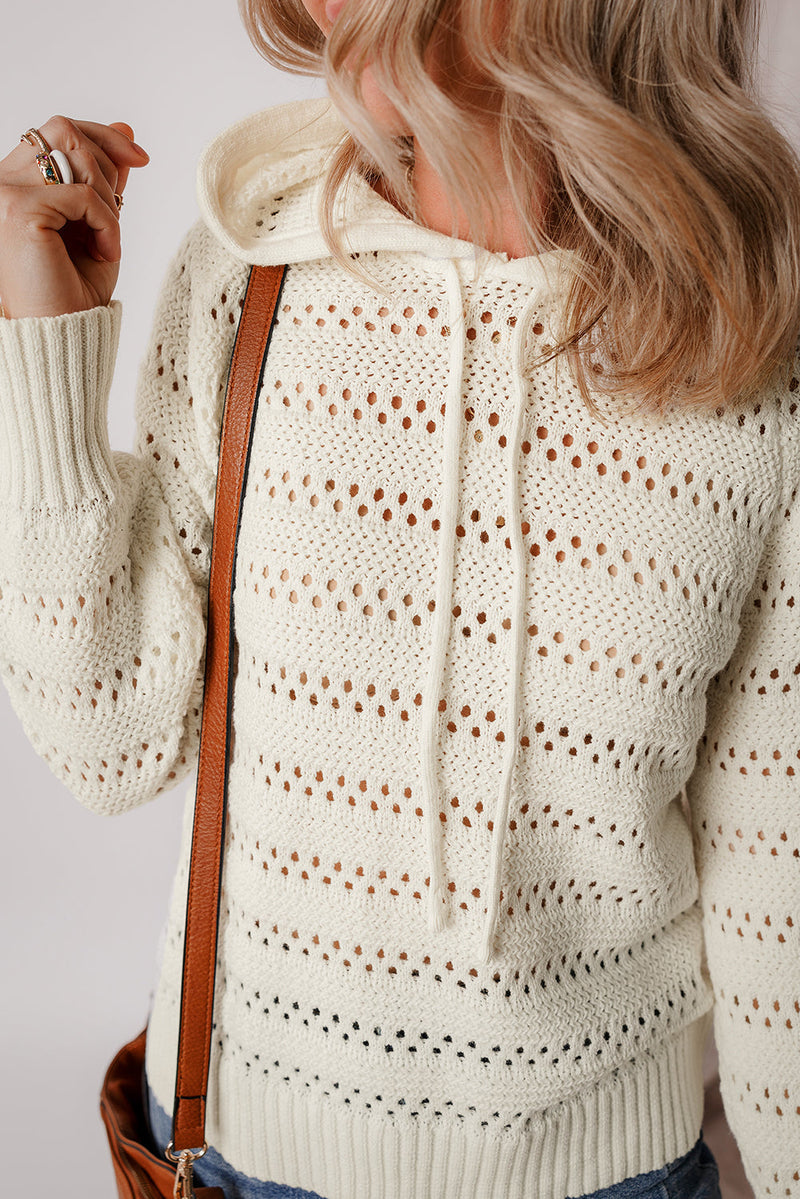 Vintage Inspired Jumper