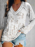 Classic Designed Top