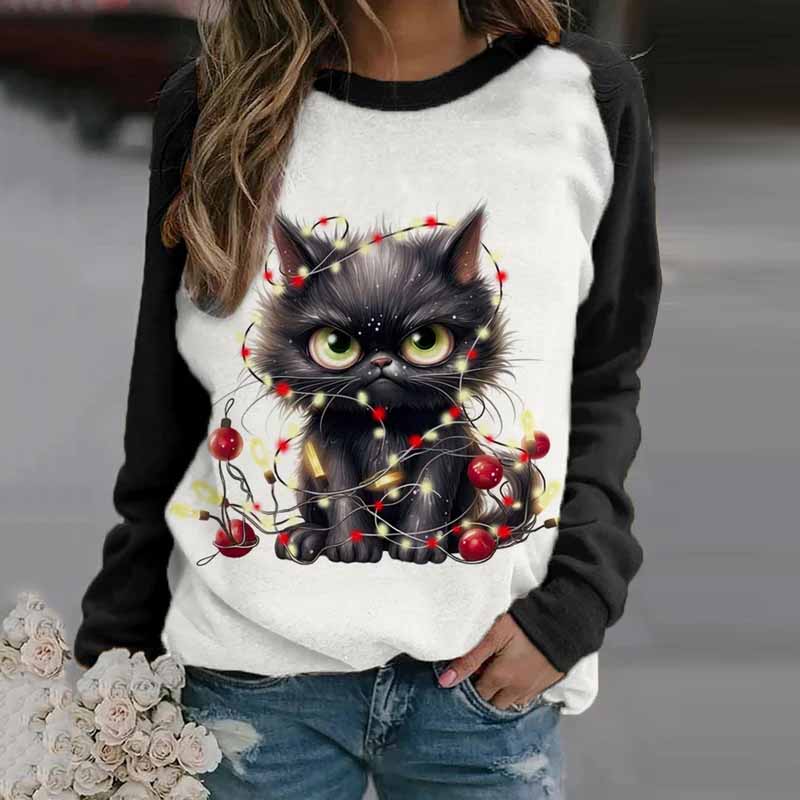 Vintage Inspired Shirt