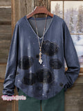 Vintage Inspired Garment