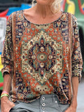 Classic Designed Garment