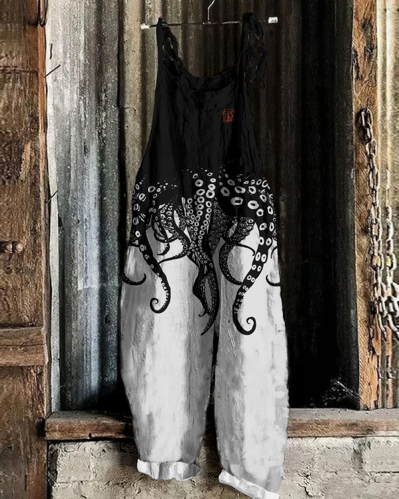 Elegantly Designed Top