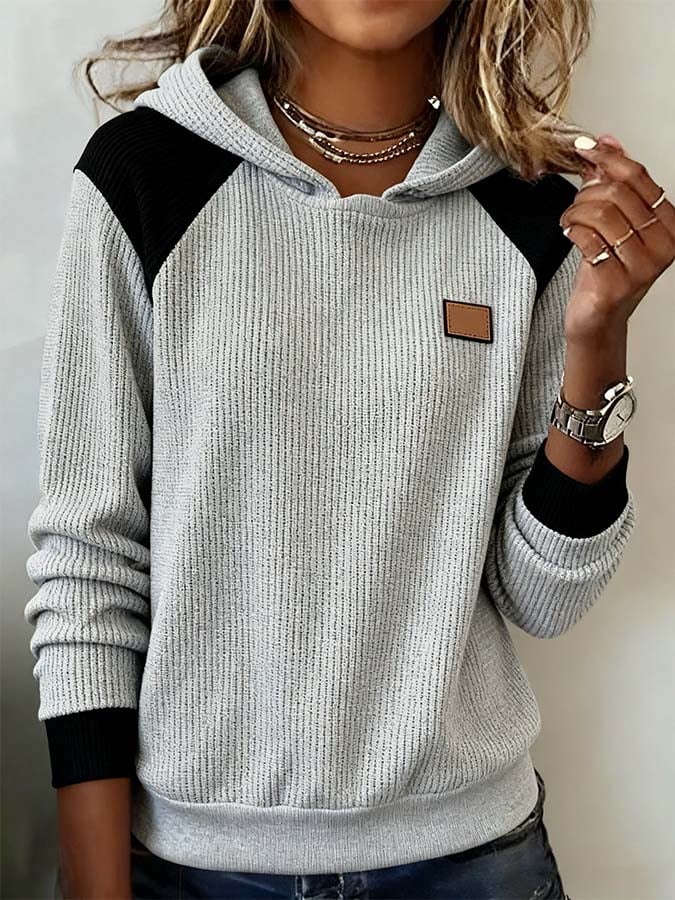Timeless Vintage Style Shirt