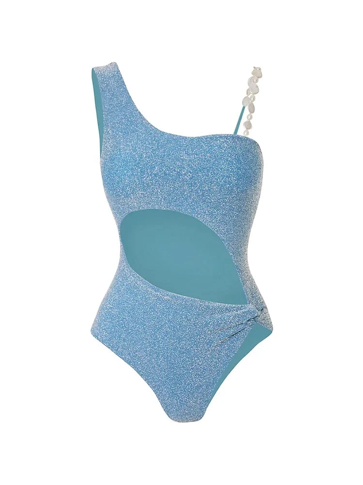 Swimsuit