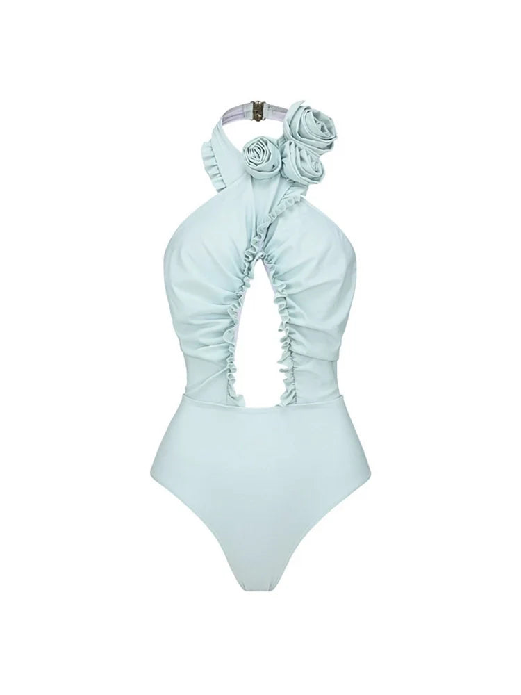 Swimsuit