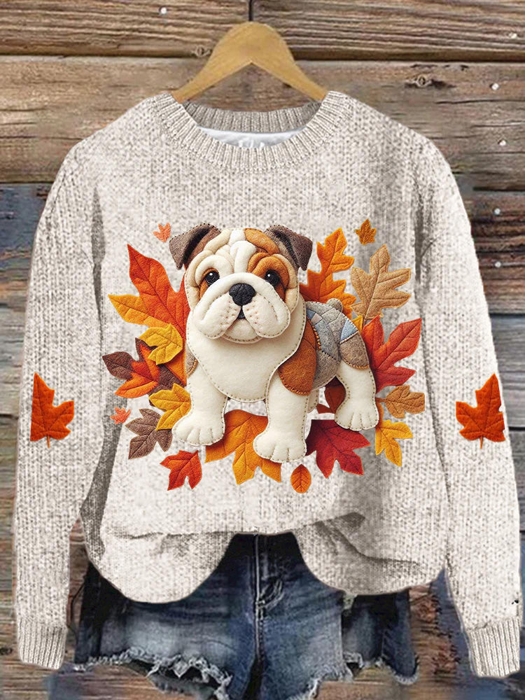 Vintage Inspired Shirt