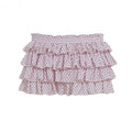 Beautifully Finished Garment in a Timeless Design
