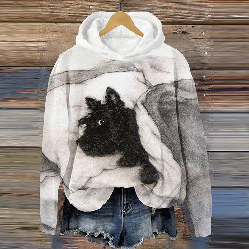 Classic Designed Garment