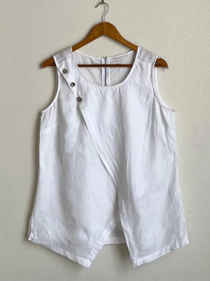 Beautifully Crafted T-Shirt