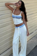 Classic Vintage & Enduringly Stylish Garment