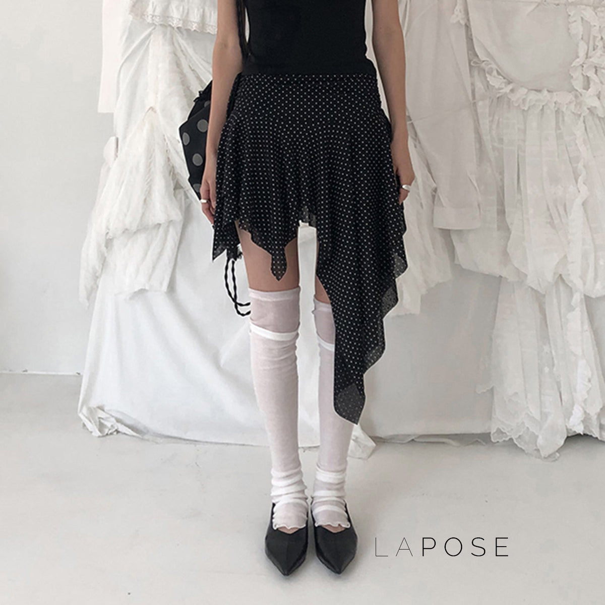 Classic Vintage & Enduringly Stylish Garment