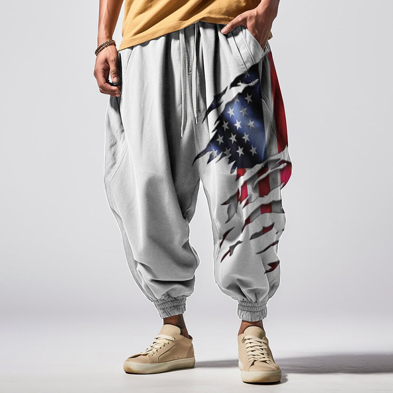 Beautifully Crafted Trousers
