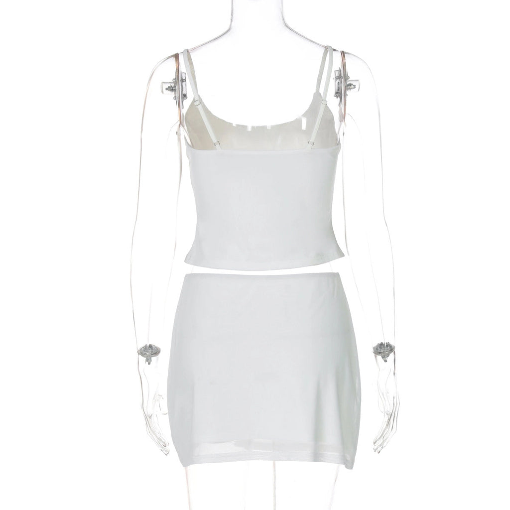 Elegantly Styled Garment for Everyday Wear