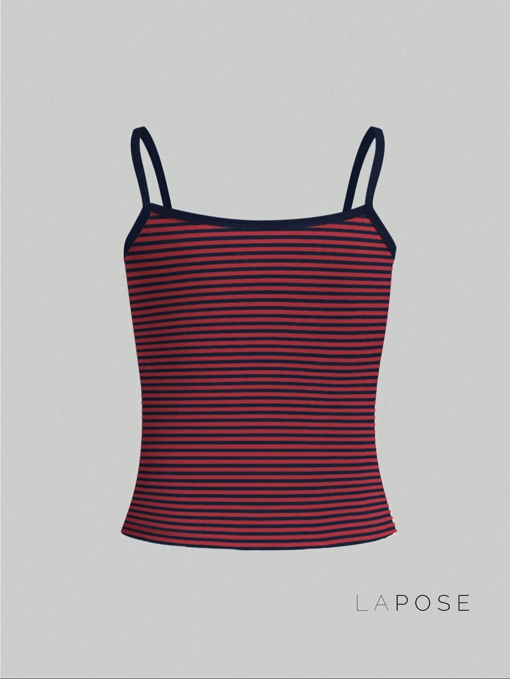Vintage Inspired Top with a Contemporary Edge
