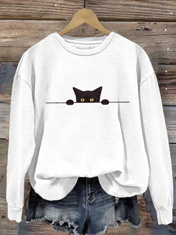 Classic Vintage Shirt