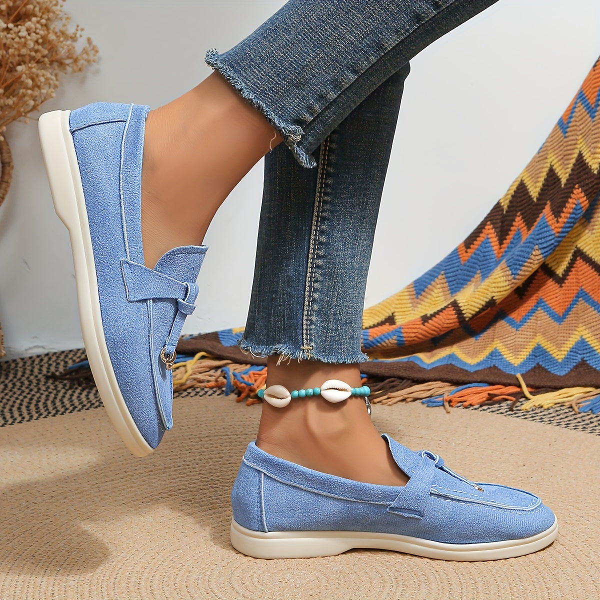Stylish Orthopedic Shoes for Any Occasion