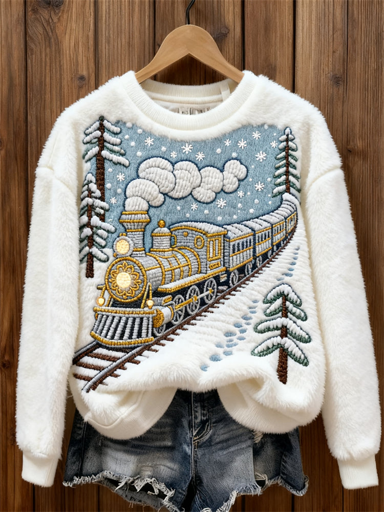 Elegantly Designed Shirt