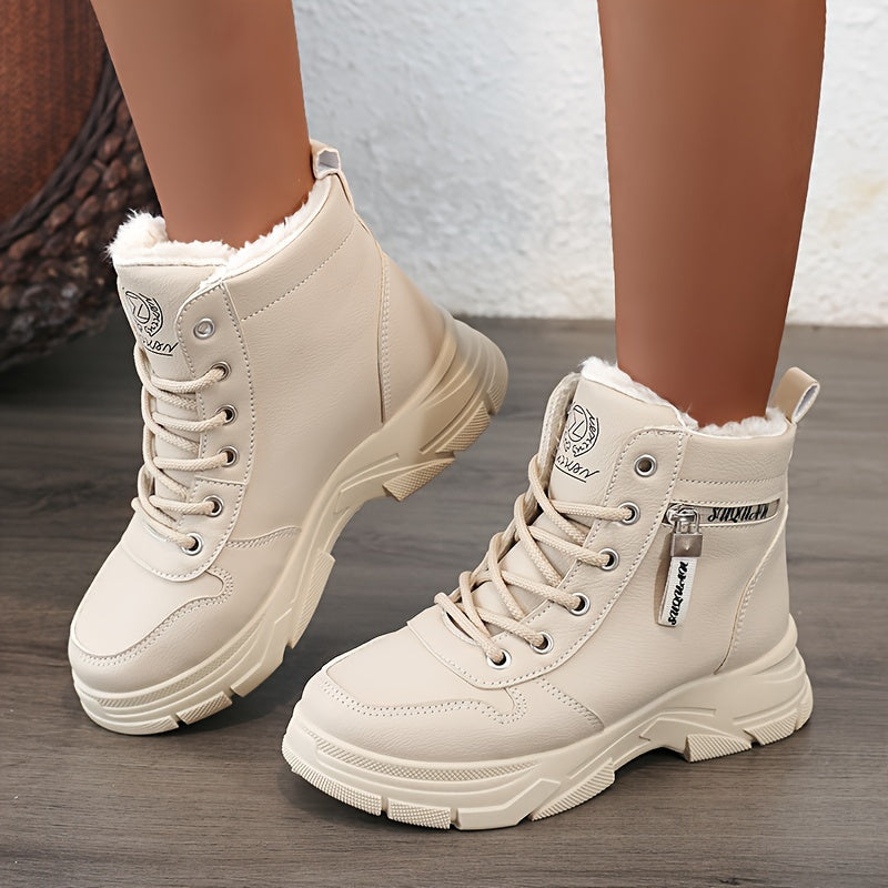 Comfortable Orthopedic Sneakers for Daily Wear