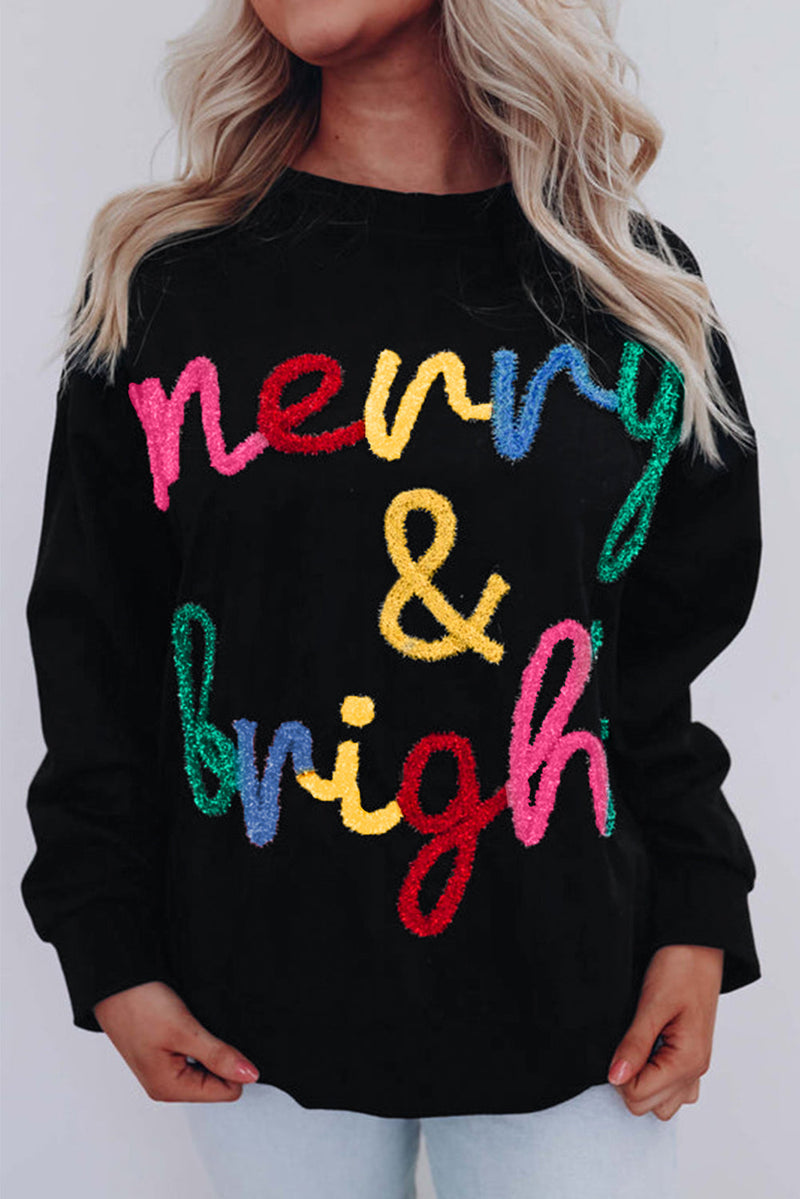 Gracefully Designed Jumper
