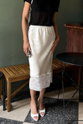 Classic Vintage & Enduringly Stylish Garment