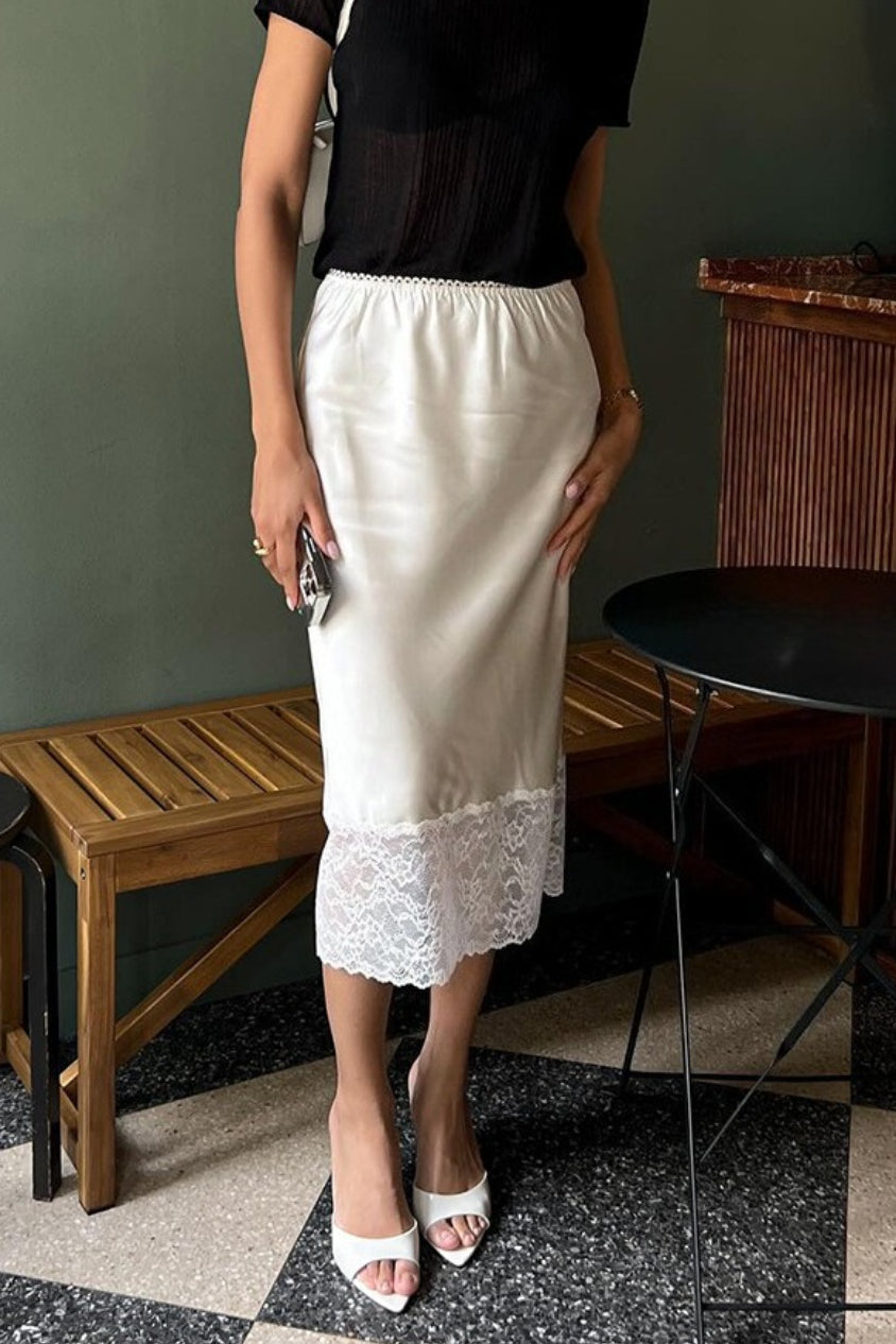 Classic Vintage & Enduringly Stylish Garment