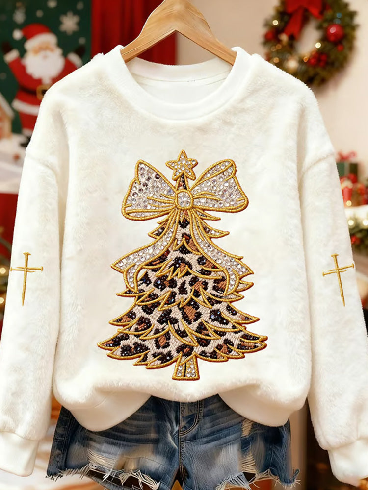 Thoughtfully Designed Top