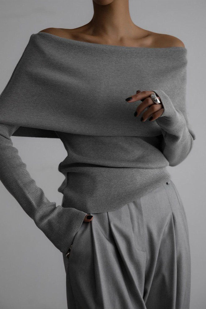 Classic Designed Top