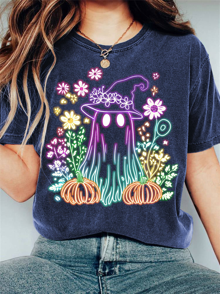 Classic Vintage T-Shirt