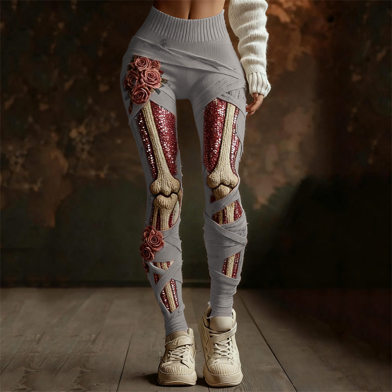 Vintage Inspired Garment