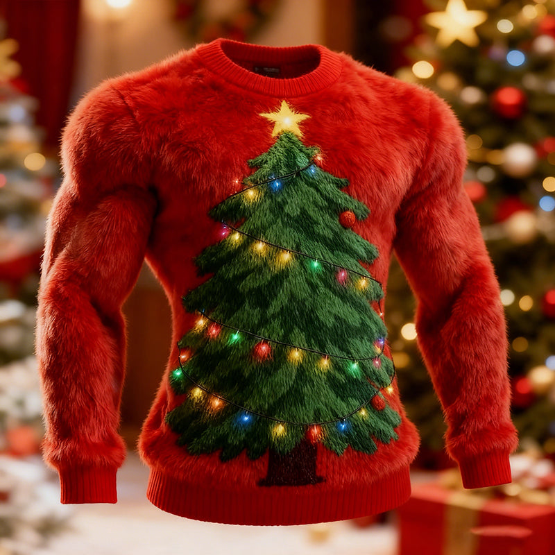Beautifully Crafted Shirt