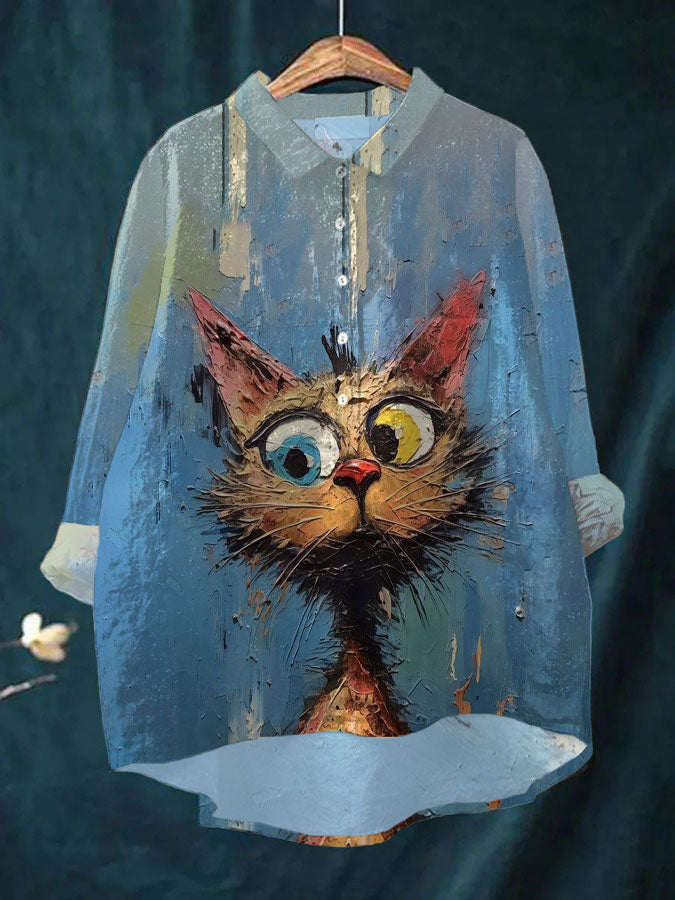 Elegantly Designed T-Shirt