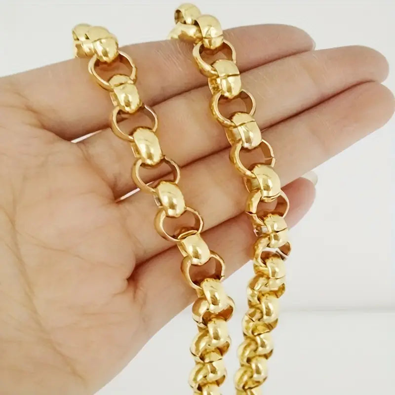 Golden