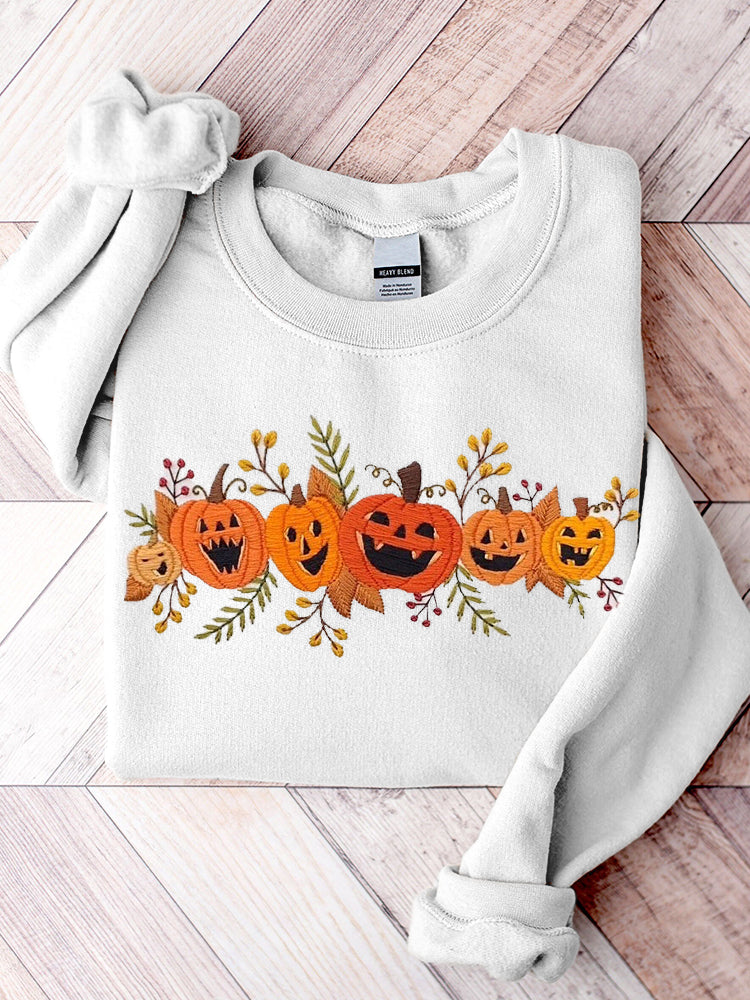 Classic Vintage Shirt