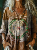 Classic Designed Shirt
