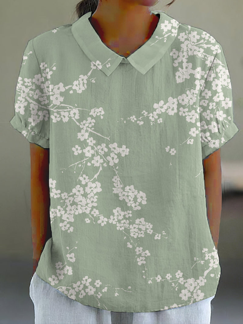 Classic Vintage Shirt