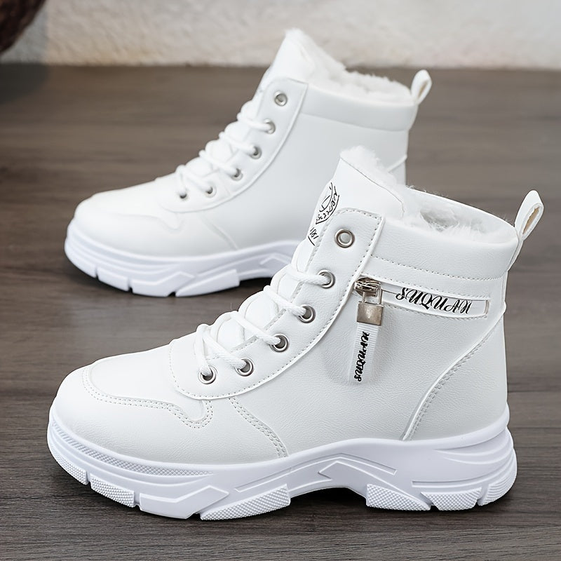 Comfortable Orthopedic Sneakers for Daily Wear
