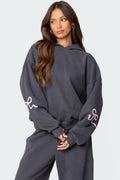 Beautifully Finished Garment in a Timeless Design