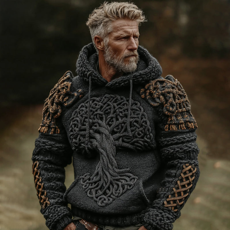 Beautifully Crafted Jumper