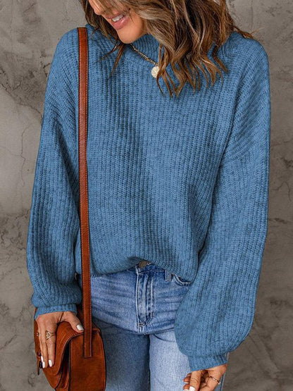 Elegantly Designed Jumper